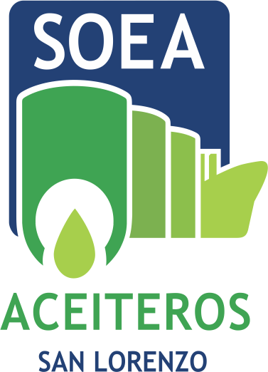 Logo SOEA
